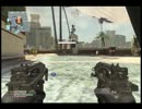 S.R.ScarletのCODMW3戦場日記　Part8