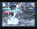 12/06/10 戦国BASARAX 第二回関ヶ原予選 in ポート24八事 01