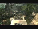 ミケネコの突撃記録[CoD：MW3]
