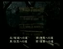 もしも、ど下手な女がバイオをやったら・・・パート２２