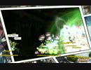 【Elsword/エルソード】果て無き暗転地獄【30ライム】