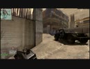 【COD:MW3】 COD:MW3 TDM Part.1 【PC版】