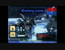 SDGO.アストレイパワードレッド