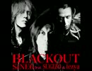 BLACKOUT(ORIGINAL MIX)digest.mp4