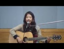 JUNIEL VIDEO LIVE (2011.11.12)
