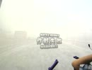 2012/06/16 PM NY53 連邦軍