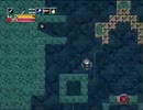 【洞窟物語改造】ジェンカの悪夢【初見実況】 Part7-2
