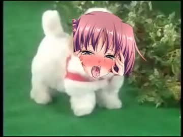 オナペットロボ「みさくら」