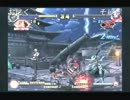 12/06/10 戦国BASARAX 第二回関ヶ原予選 in ポート24八事 02