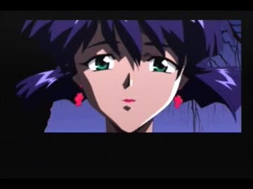 【実況】「季節を抱きしめて」～やるドラを知らない君へ～ 15花目