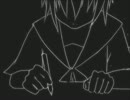 「No Logic」歌ってみた【であ】