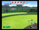 実況パワフルプロ野球１５　甲子園春夏連覇を何年で出来るか？　Part 12