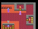 【FC版DQ4】ドラゴンクエスト4実況プレイpart8-3【ファミコン版ドラクエ4】