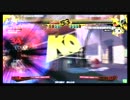 6月17日 東京レジャーランド2号店 #P4U PSR無制限大会 Part2