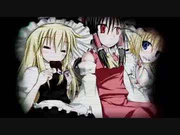 Space Cookie      .mp4