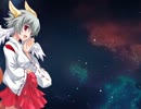 【18歳に】適度に説明しながら大帝国をプレイ part49【なる君へ】