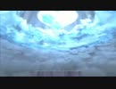【オワタ式+α】キングダムハーツ バースバイスリープFM　テラ編 Part14(完)