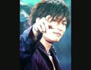 GACKT 　Cube