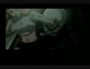 ANUBIS　たまにつぶやきながらプレイ part6