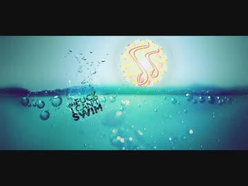 Passion Pit - Take A Walk (Peking Duk remix)