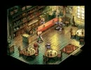 小学生の時気になった「サガフロ2」　(偽ギュス編)　Lv 48　【シュン】
