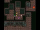 【実況無しプレイ動画】　TOUHOU FANTASY 5na　Part6
