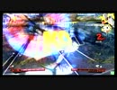 6月17日 東京レジャーランド2号店 #P4U PSR無制限大会 Part5