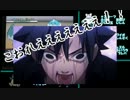 【ポケモンBW対戦】響とハム蔵のランダムフリー奮闘記　第4話【PokeM@s】
