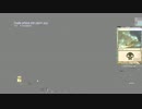 身内限定　対戦動画その3
