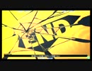 6月17日 東京レジャーランド2号店 #P4U PSR無制限大会 Part6
