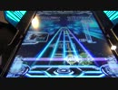 ふしぎなくすり_AV.wmv