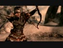 【Skyrim】侍もどきがストームクロークで征く Part.09【ゆっくり実況】