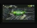 6月17日時報動画三試合目