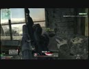 デザートイーグル好きが行くCOD:MW3【ゆっくり実況】 part4