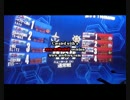 無題.flv