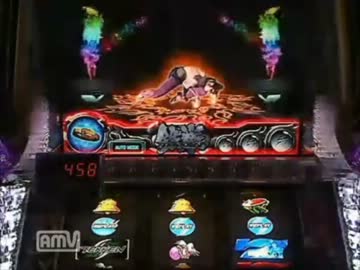 【パチスロ】 鉄拳2nd 貴方には設定5という物を教えて差し上げますわ part.9