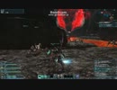 PSO2 [poβ]　ゲル・ブルフ逃走編