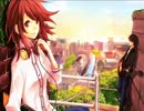【歌ってみた】LIFE-acoustic.ver-【NECHI】