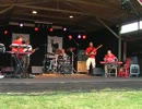 Hollmervalsen / Mats-Morgan Band