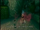 前作も原作もよく分からない俺が不思議の国に迷い込んだ　ALICE:MR　Part12