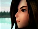 【実況】FF9～猿とダガーと時々ゴツ顔～【58クポ】