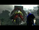 DMC4 気ままにDMD Mission13