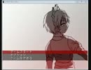 『実況』とあるメイドさんのおさんぽpart1