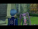 【TOGfテイルズオブグレイセスエフ】俺たちも誰かを守りたい【実況】part17
