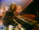 JIM STEINMAN - Dance In My Pants【PV】