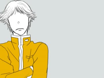 【手書き　青*春*鉄*道】-*ん*【腐】