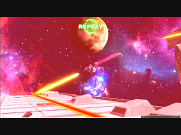 【金曜】第四回バーサス配信-完全ランダム戦2【紅白戦】