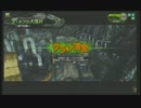 コジマ式ボーダーブレイク　A01輝日東野菜むせる　合同演習 ④
