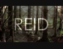 reid - forrest