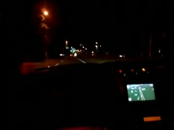 変態隊長と貴婦人の乙な日々 Part.1